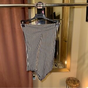 American Apparel Bodysuit